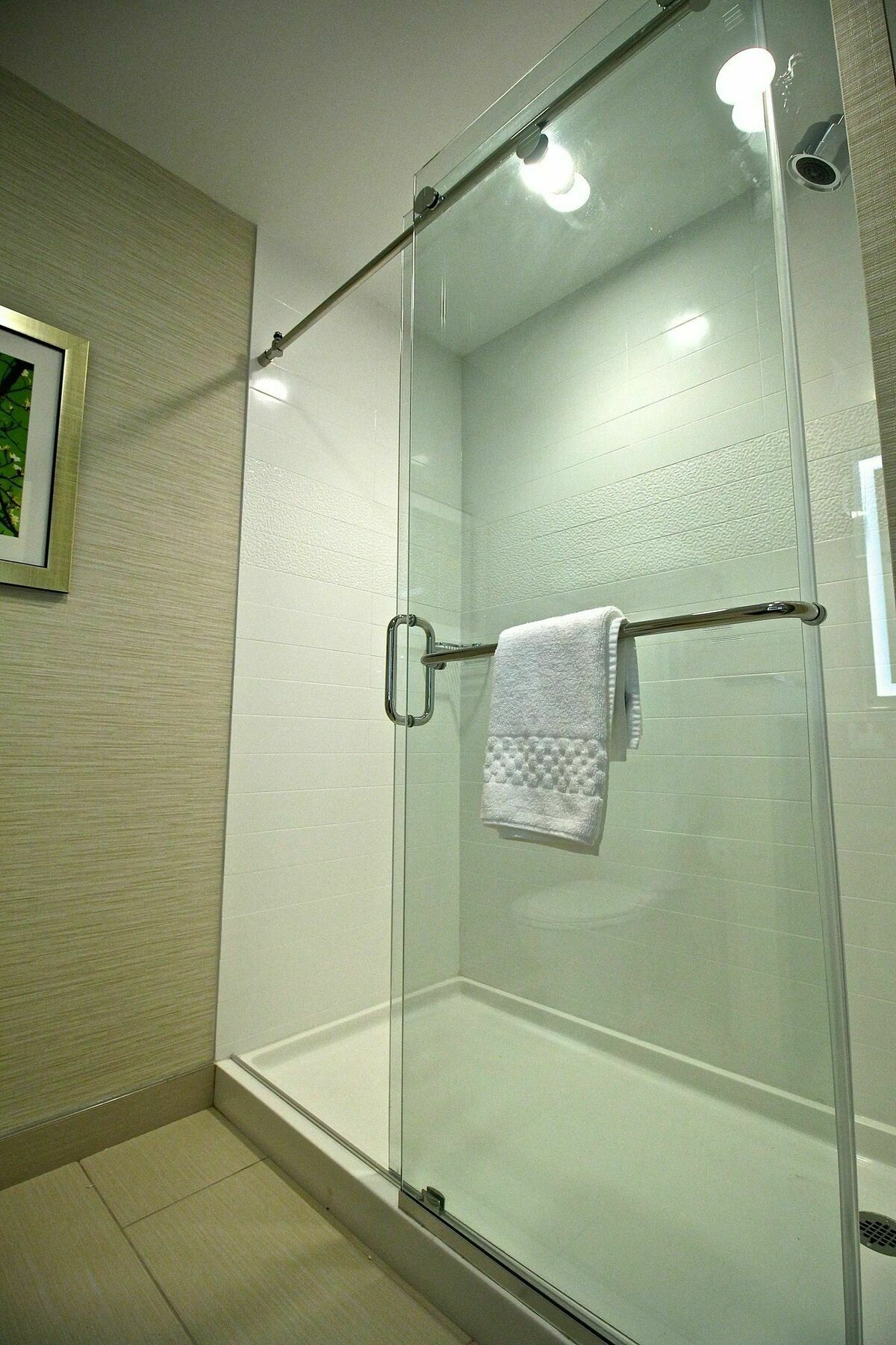 Fairfield Inn & Suites By Marriott Regina Kültér fotó